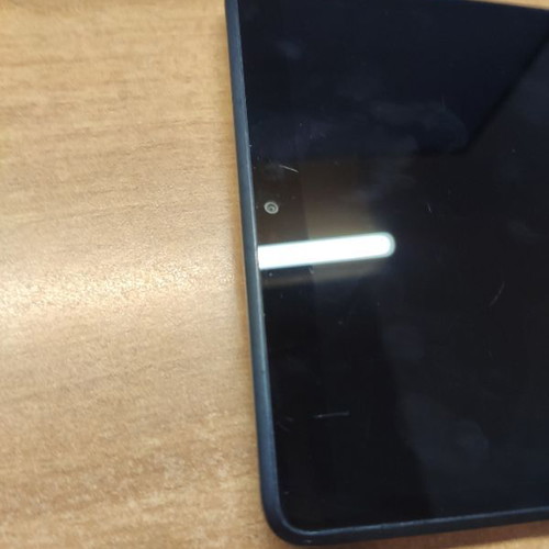 Lenovo Tab M8 HD 8" (TB-8505X) tablet like new, 2GB/32GB 4G-LTE