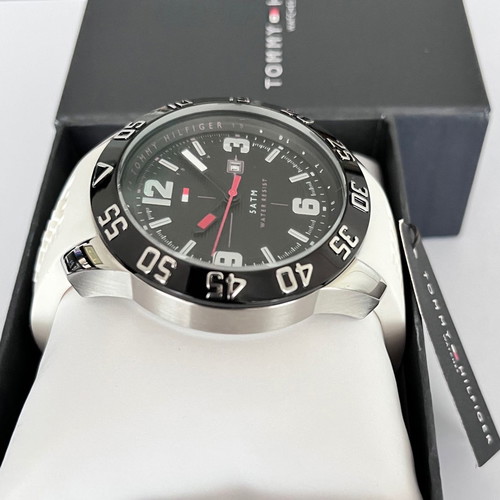 TOMMY HILFIGER 1790986
