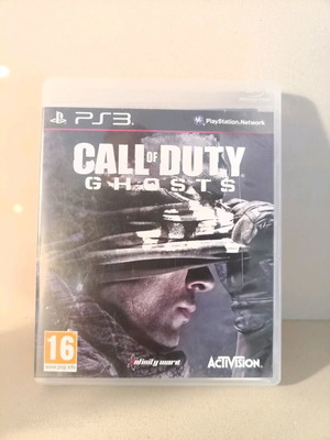 Playstation3 games used
