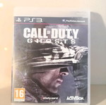 Playstation3 games used