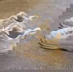  Nike air max No 23,5 ΠΡΟΣΦΟΡΑ ΓΙΑ 2 ΜΕΡΕΣ 12€