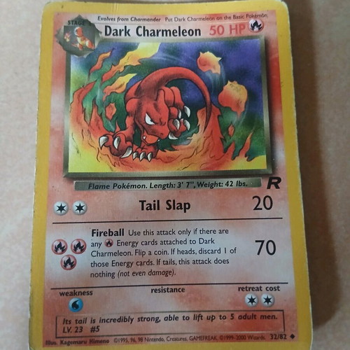 pokemon go card packs Pokemon
