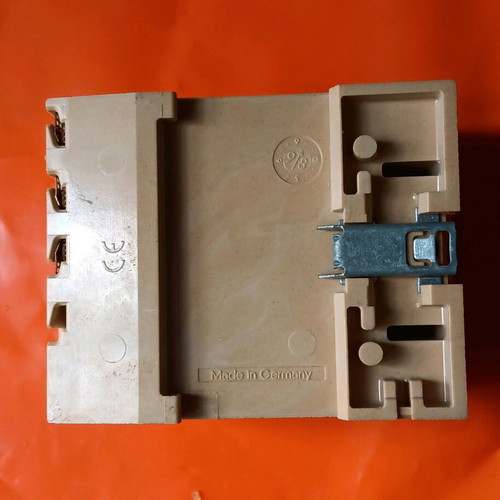 Siemens 5SM1344-0 Residual Current Device new 40A 30mA