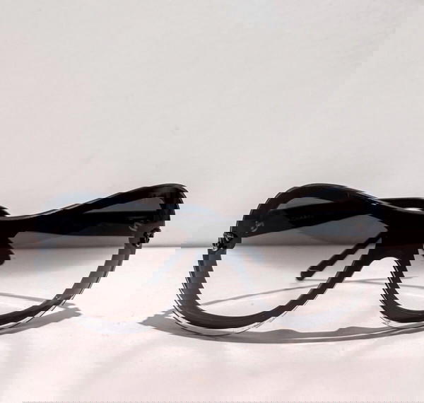 Chanel γυαλία ηλίου