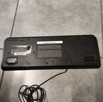 Microsoft Wired Keyboard 400