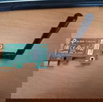  Tp link wifi adaptor