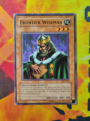 american yugioh cards Slifer the Sky Dragon (Ultra Rare) (GBI-001) [American God Cards]  Pokemon Plug The difference between European and