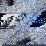  KOOKAI ΒΙΝΤΑΖ ΝΤΙΖΑΙΝ ΓΥΑΛΙΑ ΗΛΙΟΥ ΓΥΝΑΙΚΕΙΑ ΕΝΗΛΙΚΟ ΜΕΓΑΛΟ ΜΕΓΕΘΟΣ ΚΑΙΝΟΥΡΓΙΑ (#20)