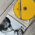 Michalis Hatzigiannis Kryfo Fili CD, entechno
