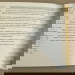 Ikebana Card Book