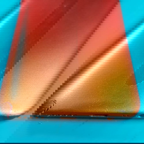 Xiaomi Redmi 8a ανταλλακτικά