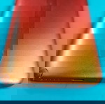Xiaomi Redmi 8a ανταλλακτικά