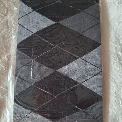 Pantyhose pack of 6 new, small