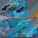  ΣΤΙΤΣ ΛΟΥΤΡΙΝΟΣ - STITCH - AS