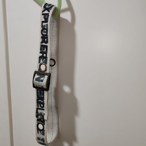 Belt women's used, sizes 70, 75, 80