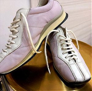 Γυναικεία παπούτσια Prada 37 νούμερο