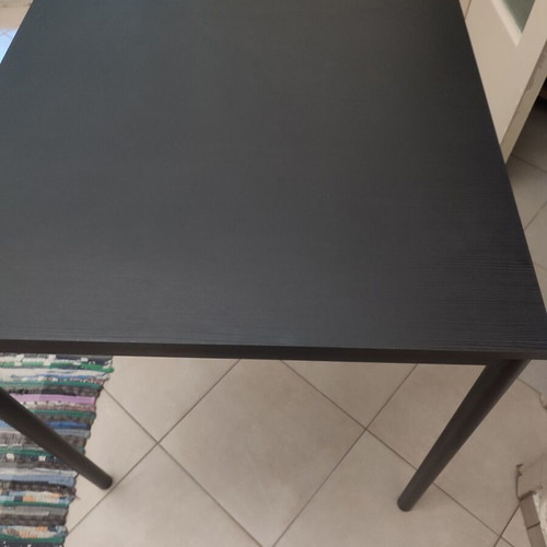 IKEA Table 67x67cm like new