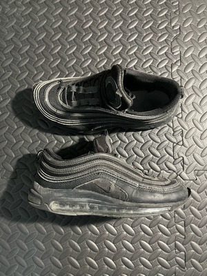 Nike air max 97