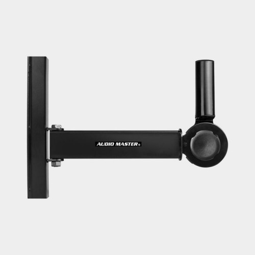 Db065 wall mount for speaker with bracket, max load 30 kg