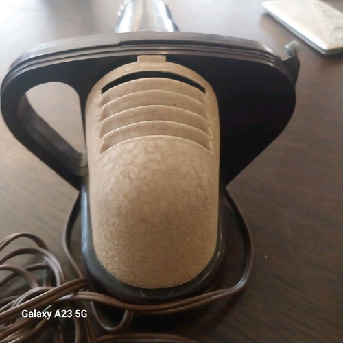 View Master used, very rare item from the 1940s