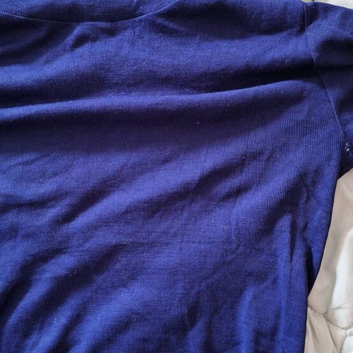 Women's clothing pack small like new