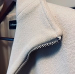 Casharel coat