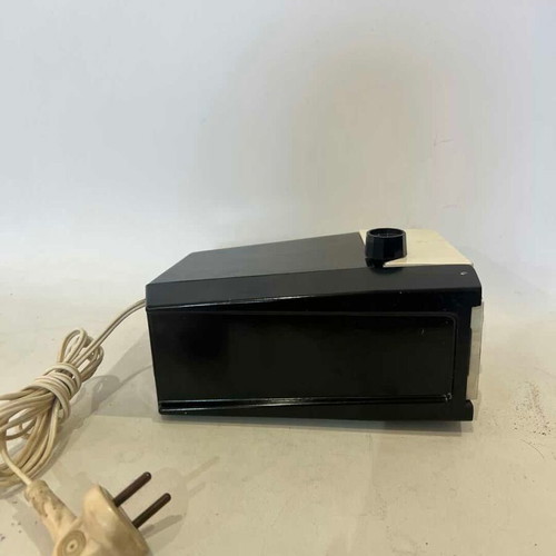 Vintage Jota Slide Projector used, made in Poland