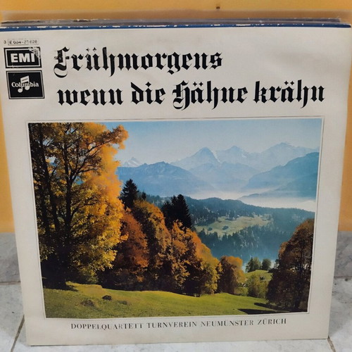 Classical music vinyl records used, pack of 8