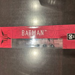 McFarlane Toys DC Multiverse Gold Label Batman Beyond new