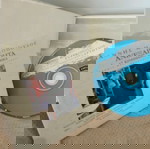  ΓΙΑΝΝΗΣ ΜΑΡΚΟΠΟΥΛΟΣ ΑΝΕΞΑΡΤΗΤΑ CD ΕΝΤΕΧΝΟ