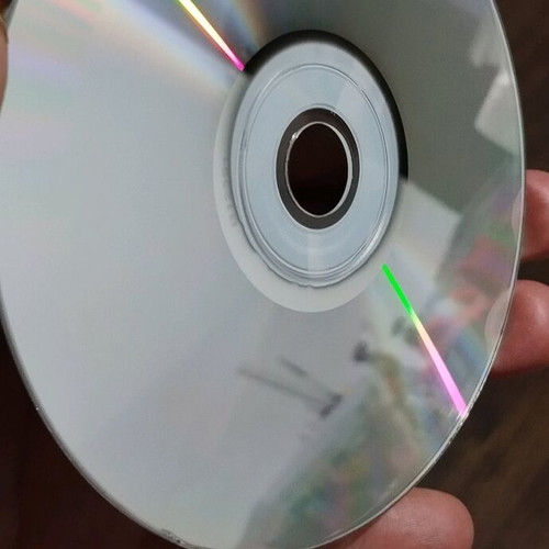 Sofia Vempo CD in very good condition