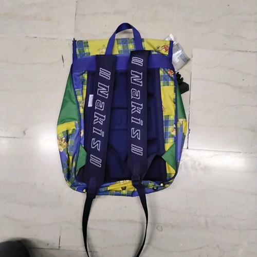 School backpack Koronakis 2000 new