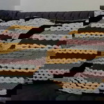  BOHO MACRAME ΜΑΞΙΛΑΡΟΘΉΚΕΣ!!!