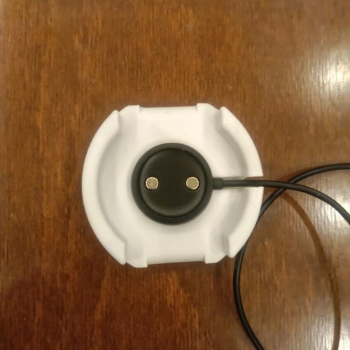 Suunto Vertical charging stand made to order