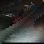  ΕΞΥΠΝΟ ΡΟΛΟΪ ΜΕ ΛΟΥΡΙ SMART BAND
