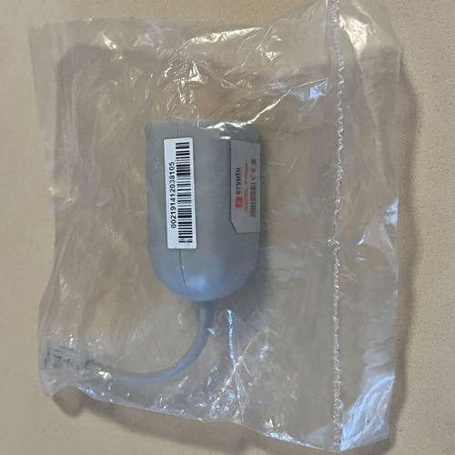 Crypto ADSL Filter New for Telephone Line Splitter