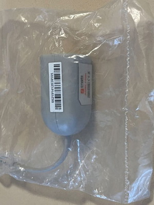 Crypto ADSL Filter New for Telephone Line Splitter