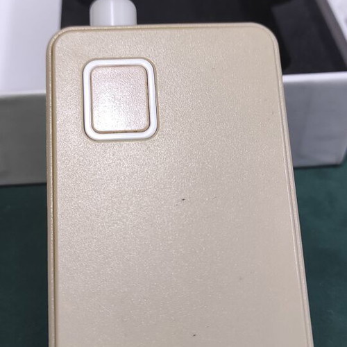 KUKA AIO by VEEPON vape device