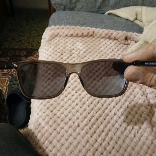 Matí Matí sunglasses Adidas like new