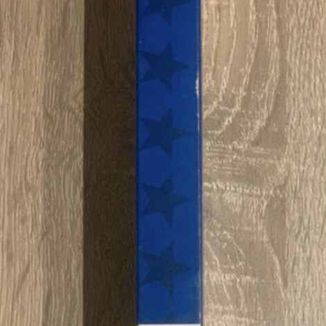 Swatch 1998 100th Anniversary Italian Football Federation watch new