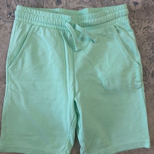 Boys' shorts new