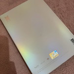BTS Love Yourself - Answer Kpop album used, version E