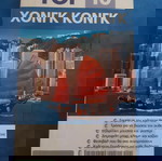 Top 10. Χόνγκ Κόνγκ