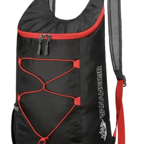 Mini bag