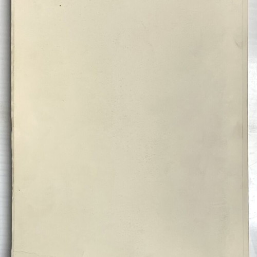 Technical Measurements book like new, 2nd edition with exercises