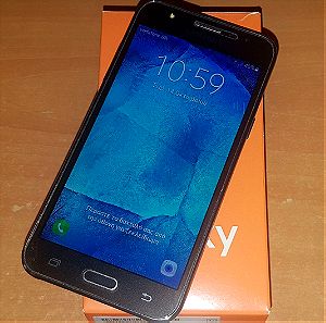 Samsung Galaxy J5 SM-J500FN 8GB