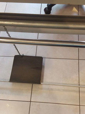 Διπλωτικό μηχάνημα Sinus 1221 σαν καινούργιο