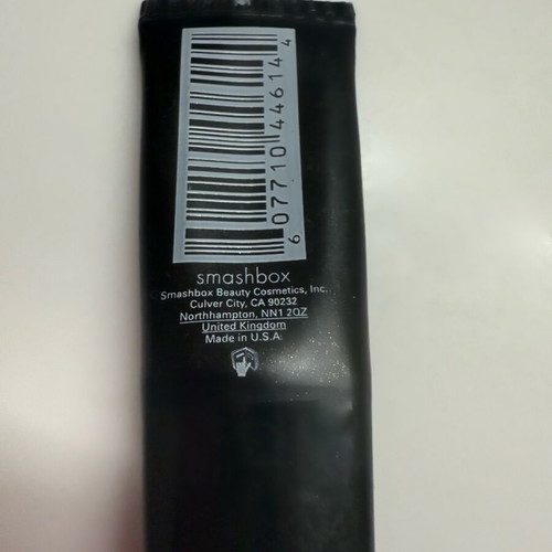 Smashbox tinted moisturizer like new