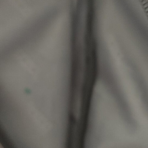 Polo pencil case used, good condition