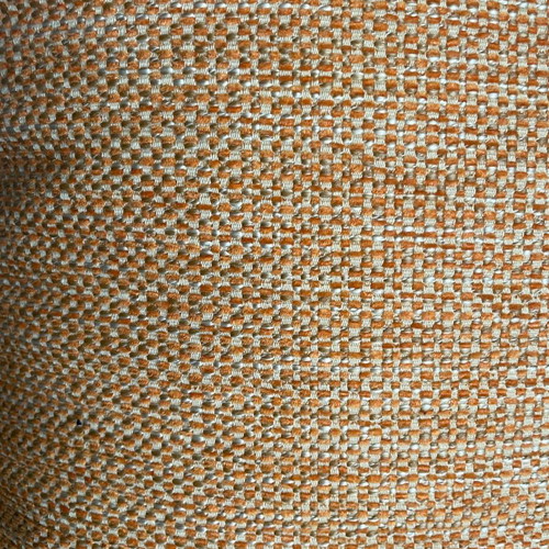 Handmade pillows 55x55 cm new, indoor and outdoor use, set of 5